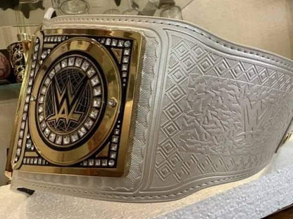 WWE Raw Women's Championship Replika-Titelgürtel 