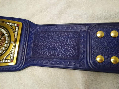 WWE Universal Championship Replica Title Belt