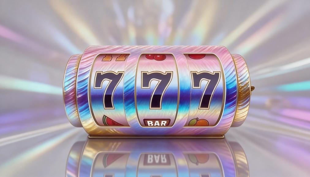 harryscasino-uk.com harryscasino-uk.com