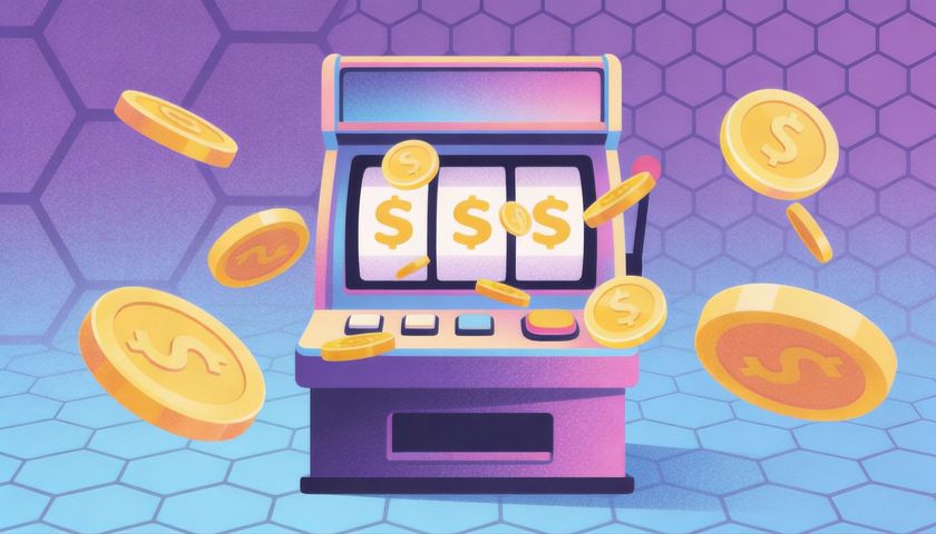 spinsycasino