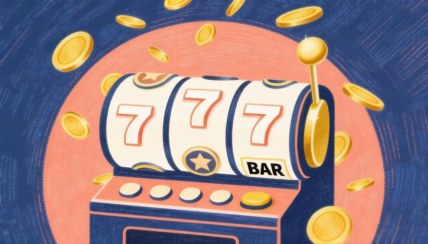 nomini casino nomini casino