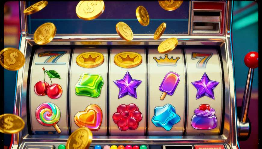 https://goldwincasino-ca.com/