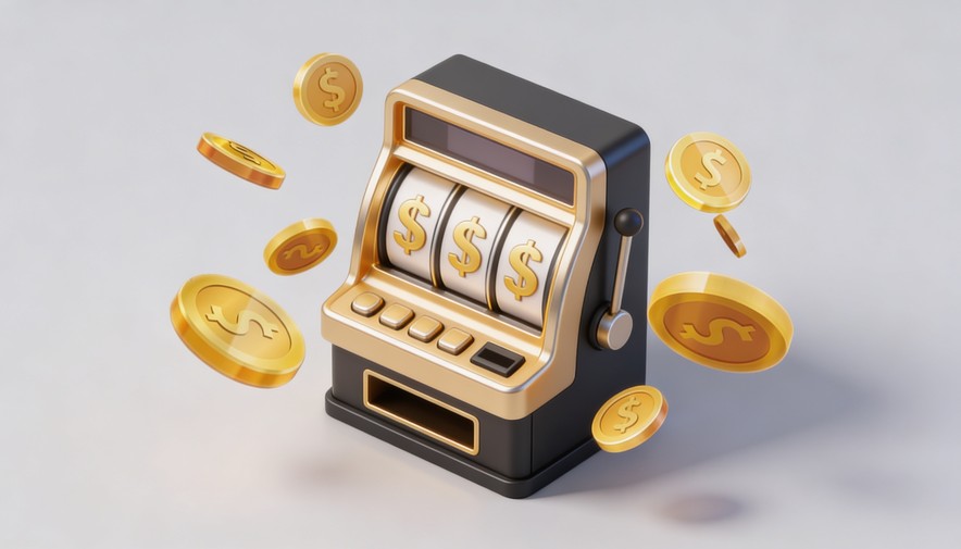 https://spinsycasino-au.org https://spinsycasino-au.org