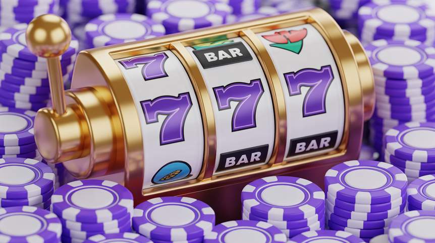 https://newlucky-casinobe.com/