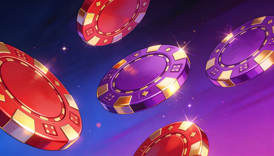 Silverplay casino iniciar sesión Silverplay casino iniciar sesión