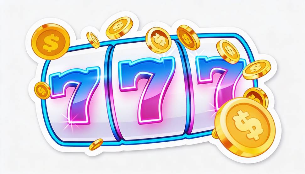 spinfest casino 2026