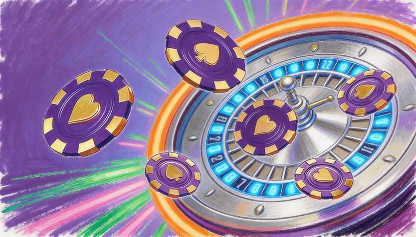 silverplay casino silverplay casino