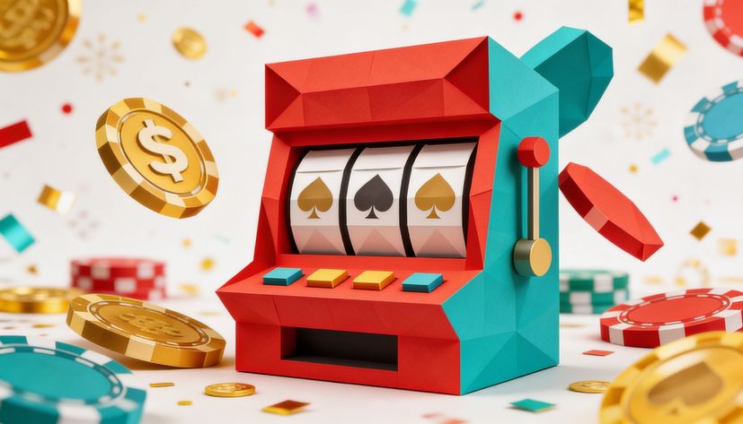 https://snatch-casinosau.com/