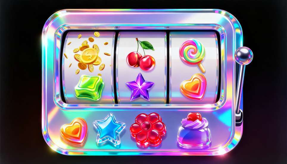 Ripper casino Ripper casino
