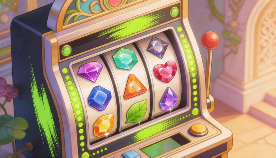 flush casino 2026