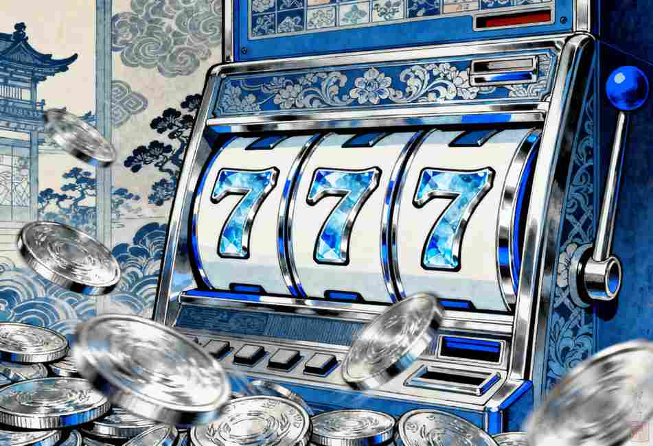Winnerz casino app Winnerz casino app