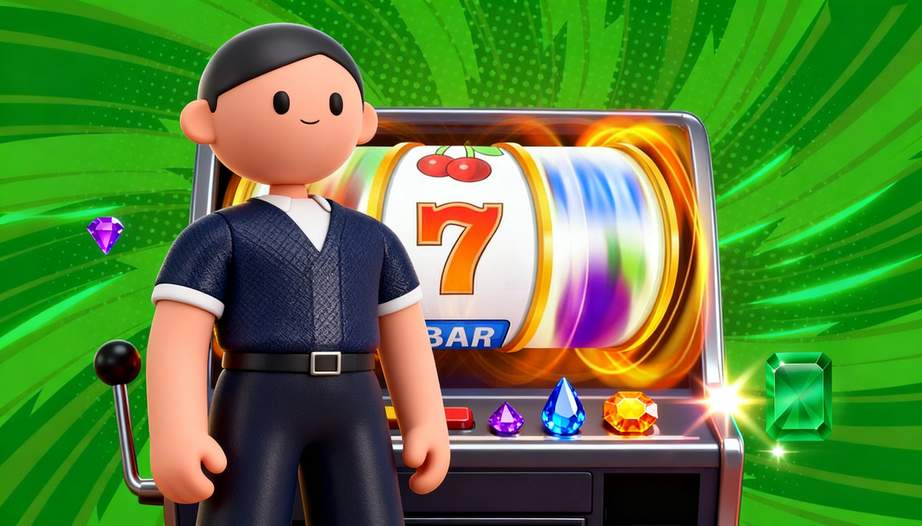 CashedCasino
