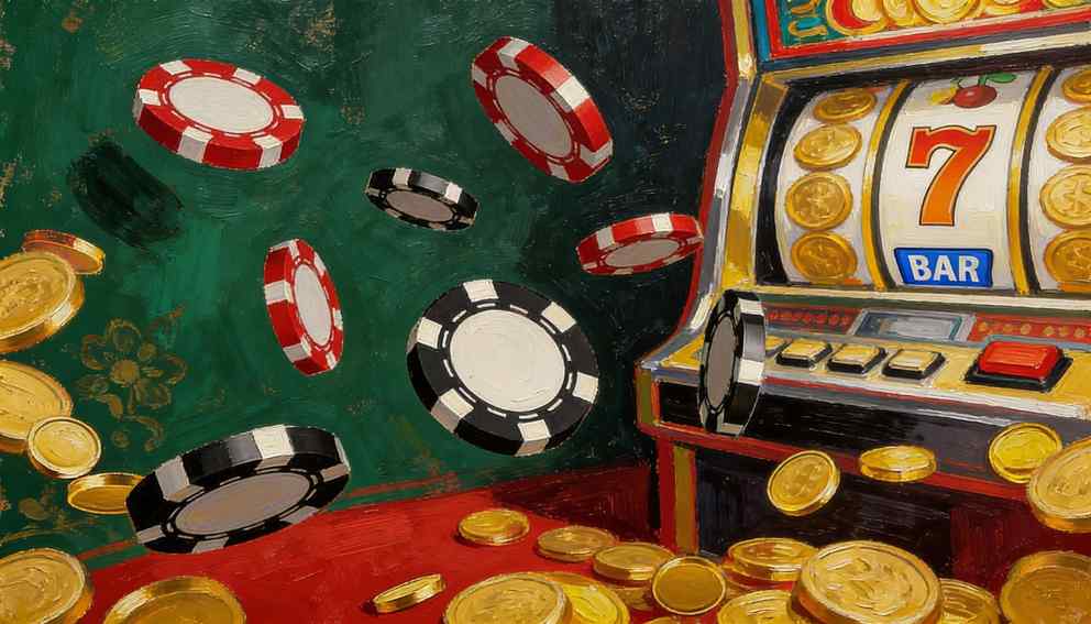 https://megawins-casinos.com