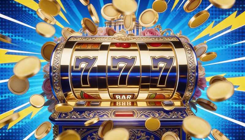 spinsy casino app