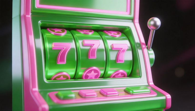 boho casino