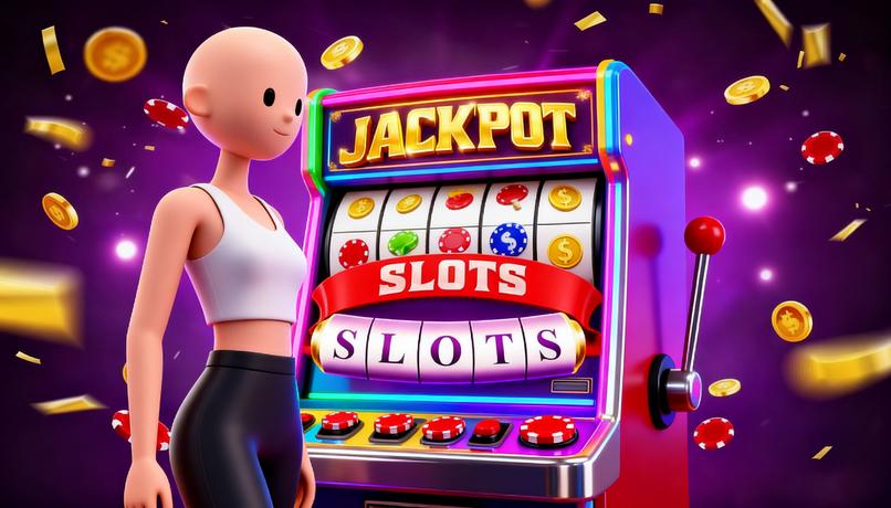 Cat casino