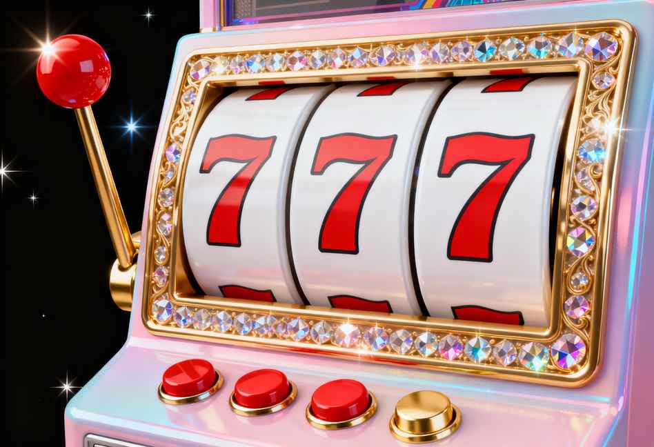 casoo casino mobile