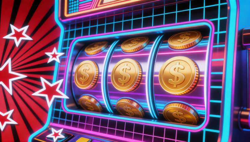 https://silverplay-casinos.org/ https://silverplay-casinos.org/
