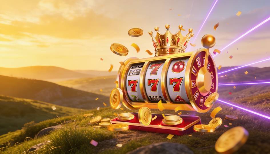 Sol casino
