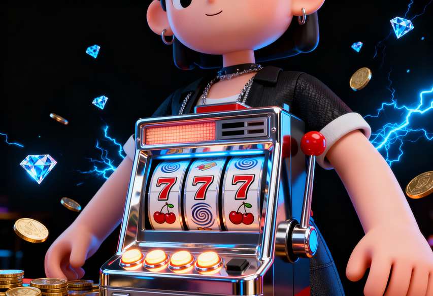 spinsy casino