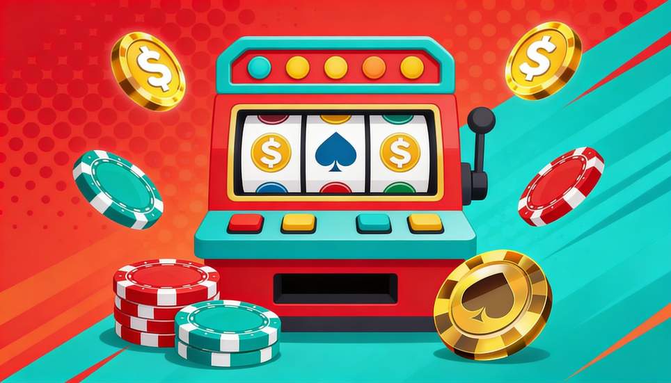 kingdom casino mobile