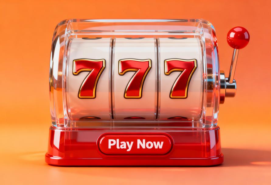vegasplus casino app vegasplus casino app