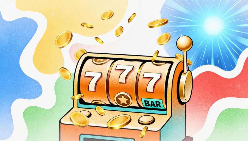 maximal wins casino 2026 maximal wins casino 2026