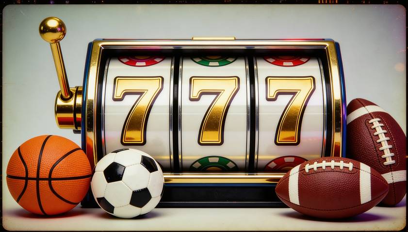 winnerzcasinoit.org winnerzcasinoit.org