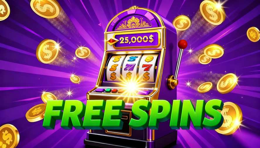 Goldwin casino app Goldwin casino app