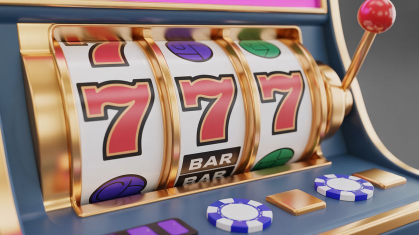 Wolfy casino app Wolfy casino app