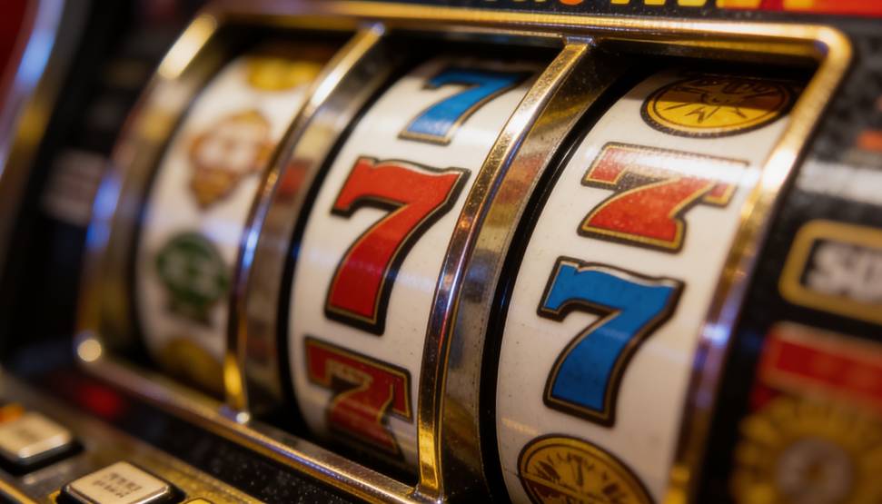 https://sol-casino-ca.com/ https://sol-casino-ca.com/
