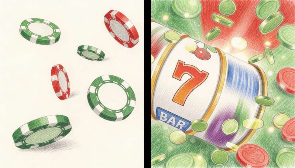 https://goodmancasinos.net/