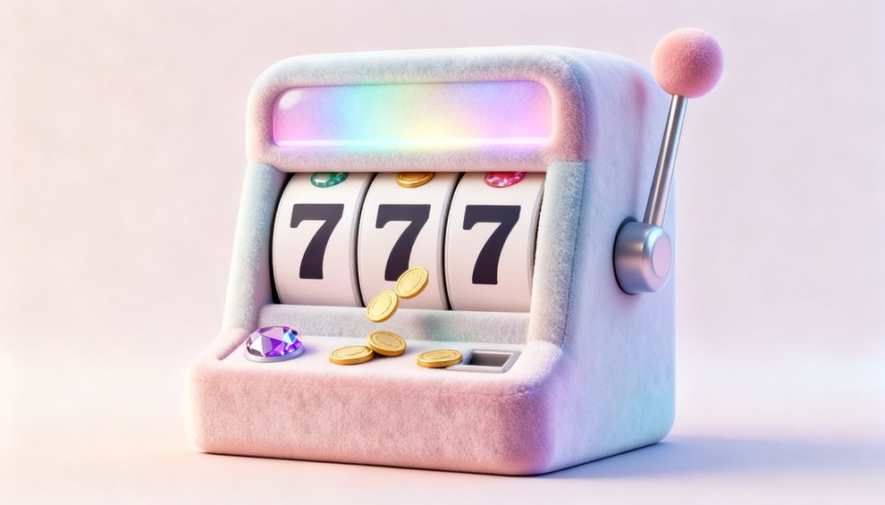 Wild robin casino Wild robin casino