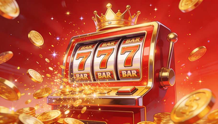 levelupcasinonz.com levelupcasinonz.com