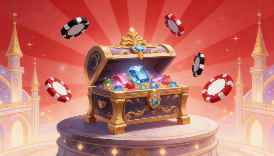 touch casino touch casino