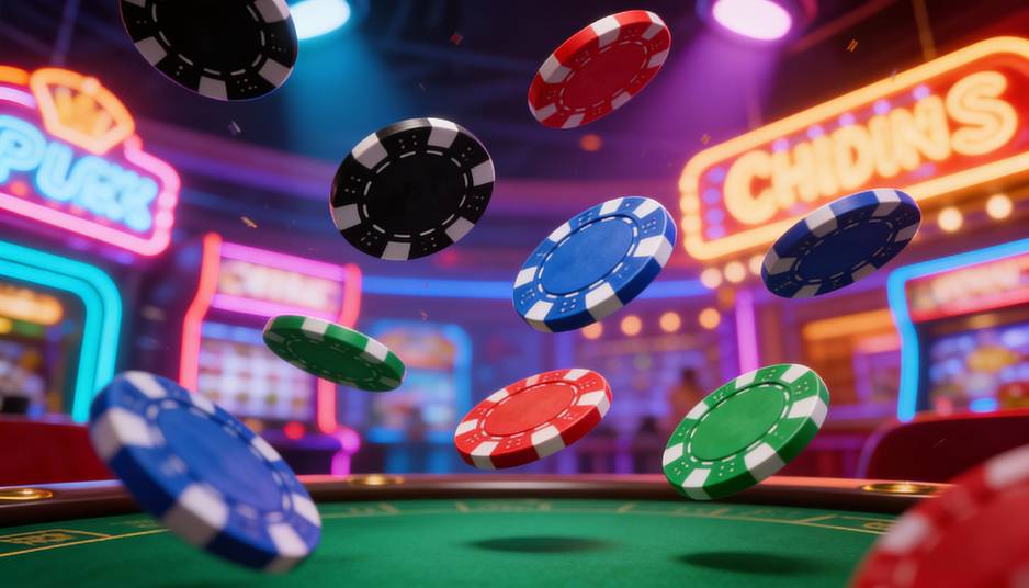 tortuga casino iniciar sesión
