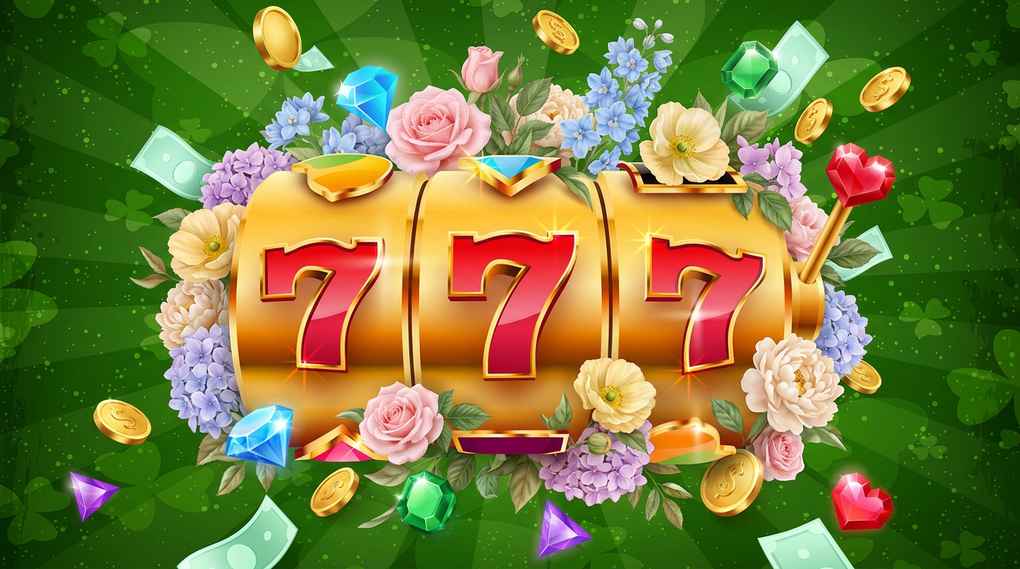 cashed casino Canada