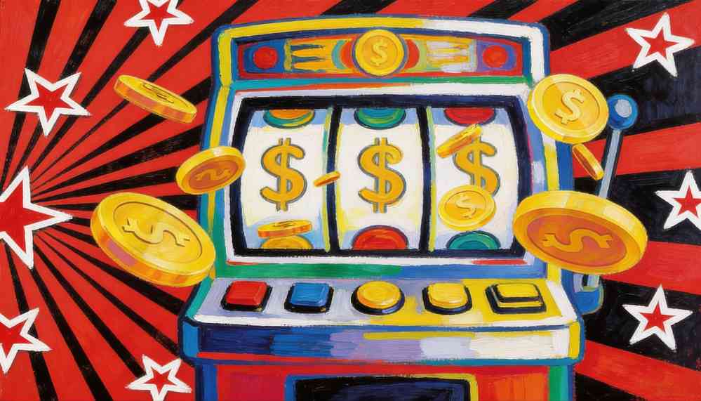 fight club casino