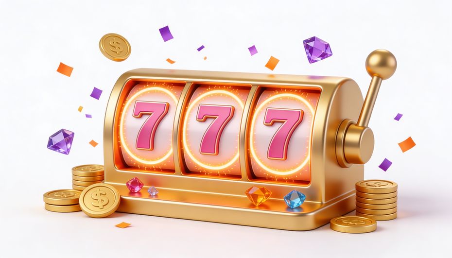 https://winnerz-casinos.net/