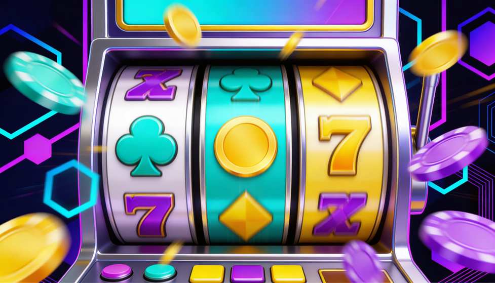 https://casinolabcasinos.org https://casinolabcasinos.org