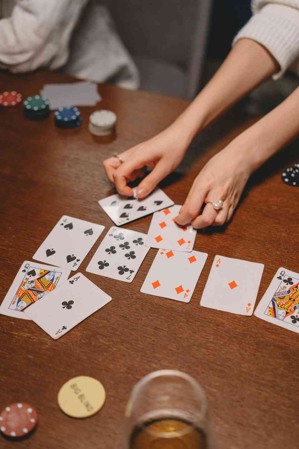 https://happyhugocasinode.com/