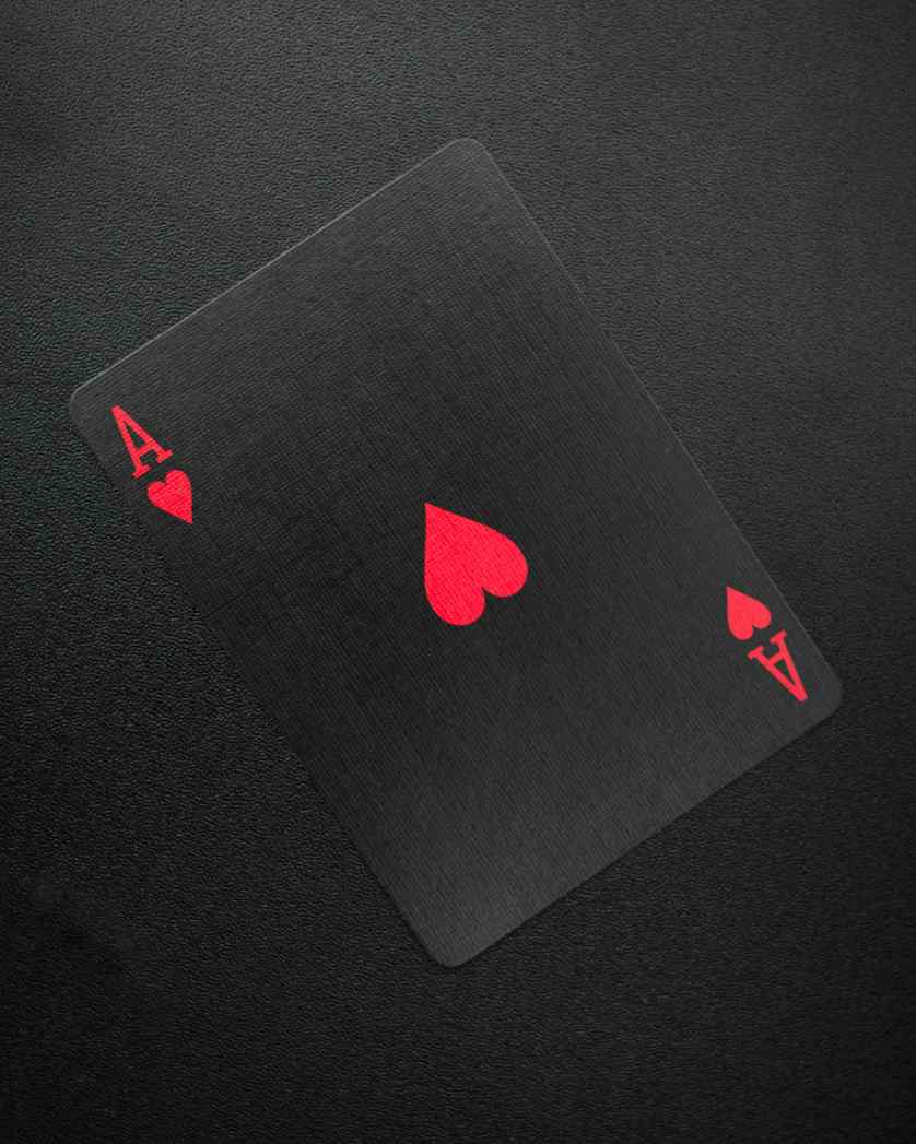 Happyhugo casino