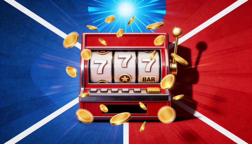 maximal wins casino 2026