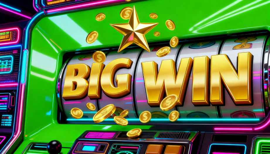 axecasino axecasino
