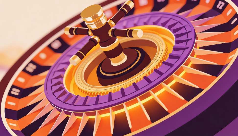 https://kingschancecasinos.org/