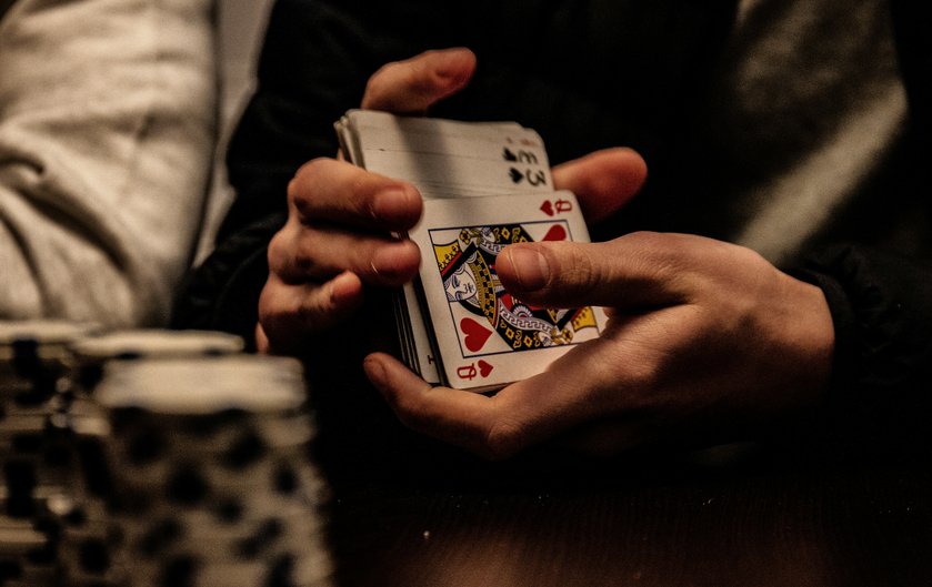 kingmaker casino