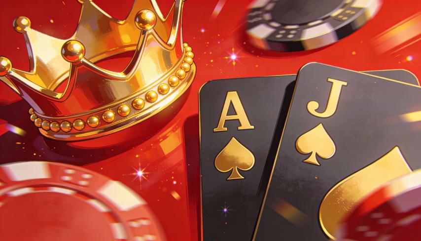 Сasoo casino online