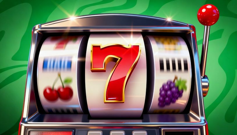 Winnerz casino