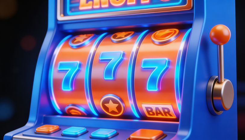 gofishcasino gofishcasino