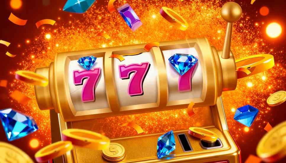 nomini casino app